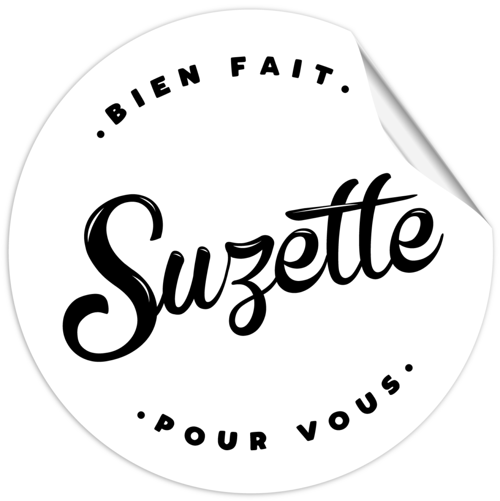 cropped logo suzette communication rennes creation video site internet.png