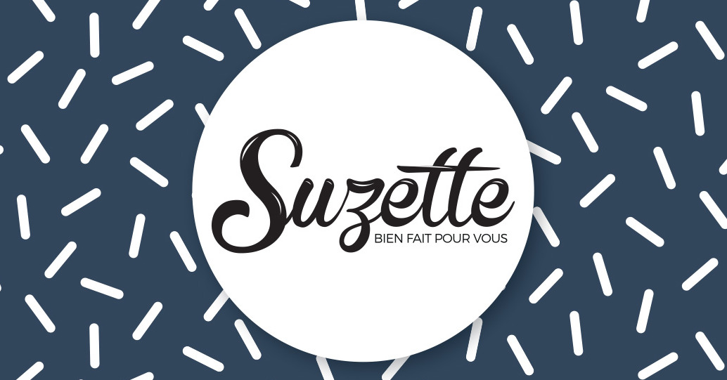 rencontre entre graphiste