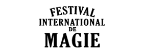 FESTIVAL DE MAGIE