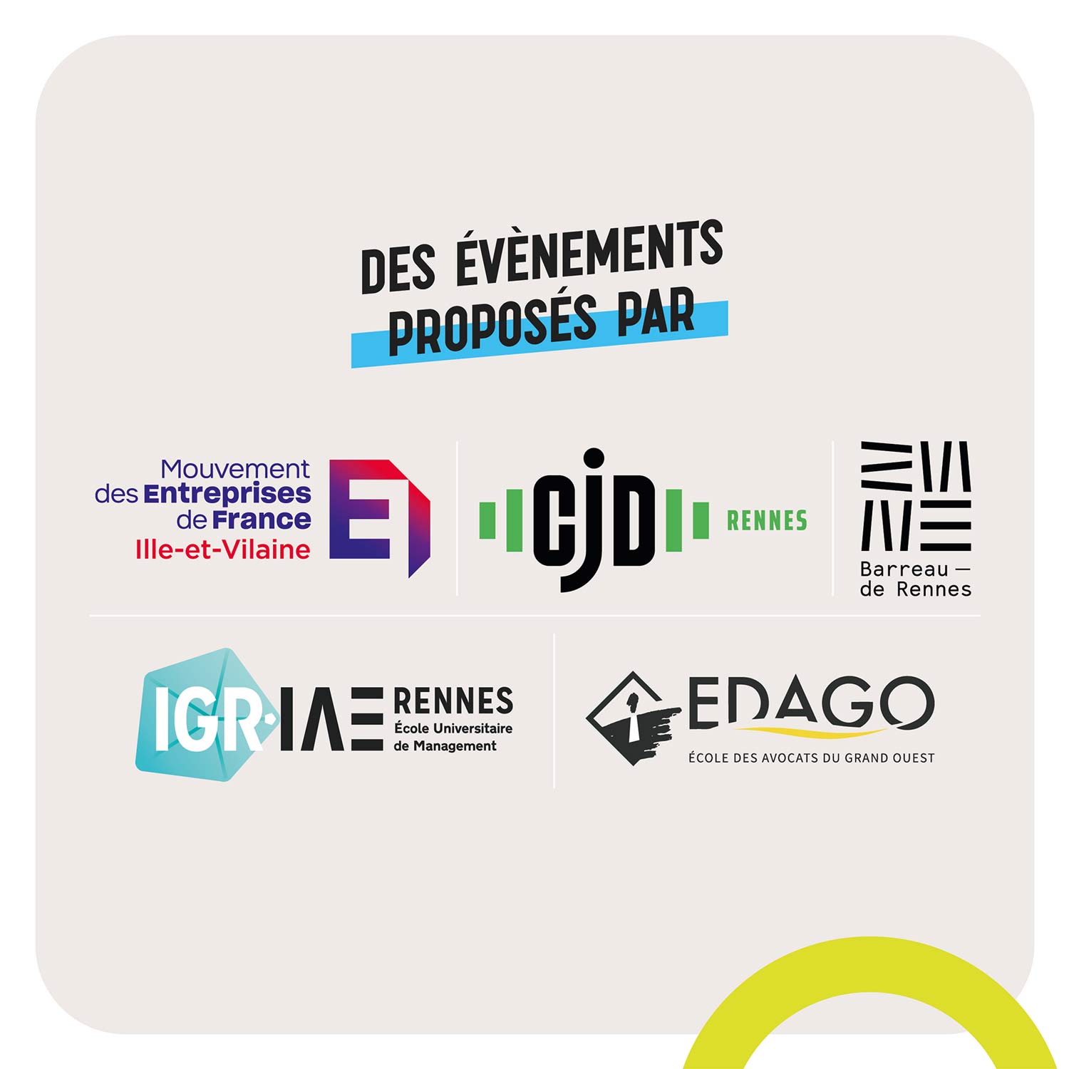 creation logo identite droit et strategie 2