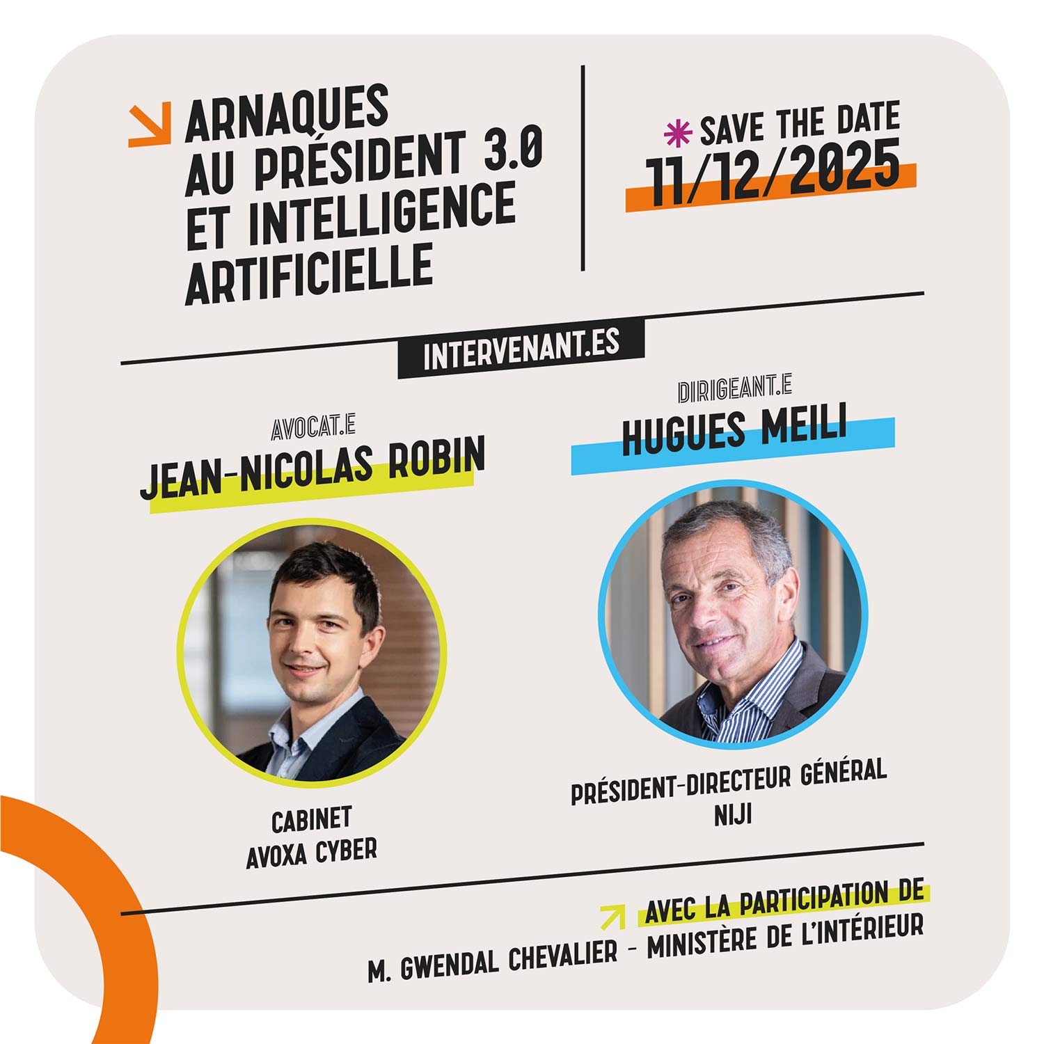 creation logo identite droit et strategie 3