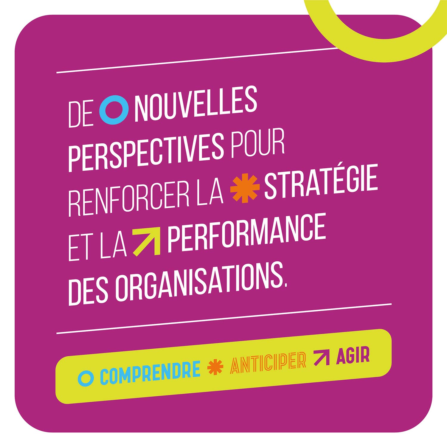 creation logo identite droit et strategie 5
