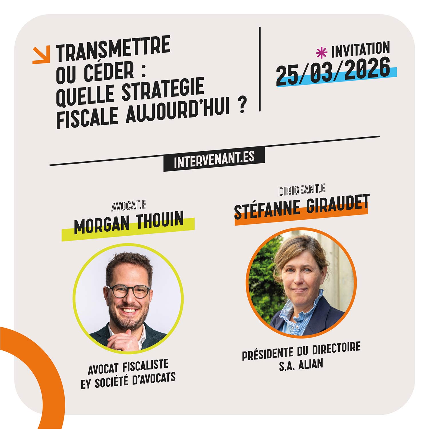 creation logo identite droit et strategie 6