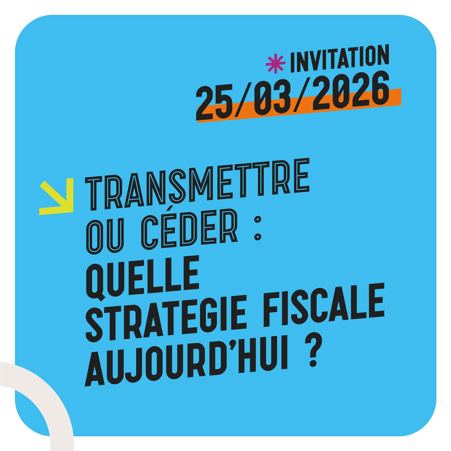 creation logo identite droit et strategie 7