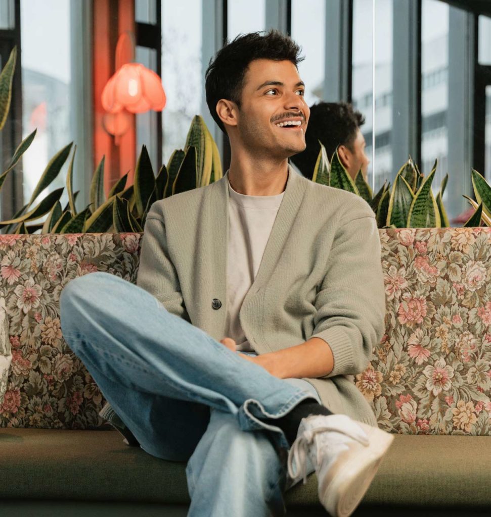 alessandro cristoforetti agence communication rennes suzette