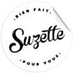 cropped logo suzette communication rennes creation video site internet.png