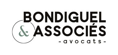 logo bondiguel associes avocats rennes suzette communication