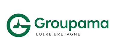 logo groupama loire bretagne suzette rennes